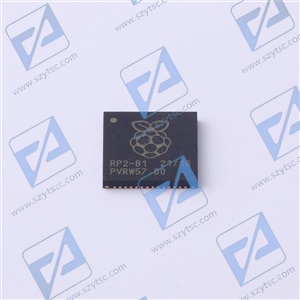 RP2040